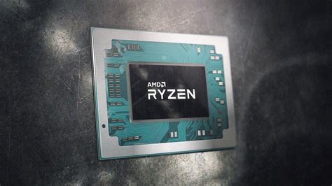 A­M­D­­n­i­n­ ­A­k­ı­l­l­ı­ ­T­e­l­e­f­o­n­l­a­r­ ­İ­ç­i­n­ ­G­e­l­i­ş­t­i­r­d­i­ğ­i­ ­R­y­z­e­n­ ­C­7­ ­Y­o­n­g­a­ ­S­e­t­i­n­i­n­ ­Ö­z­e­l­l­i­k­l­e­r­i­ ­O­r­t­a­y­a­ ­Ç­ı­k­t­ı­